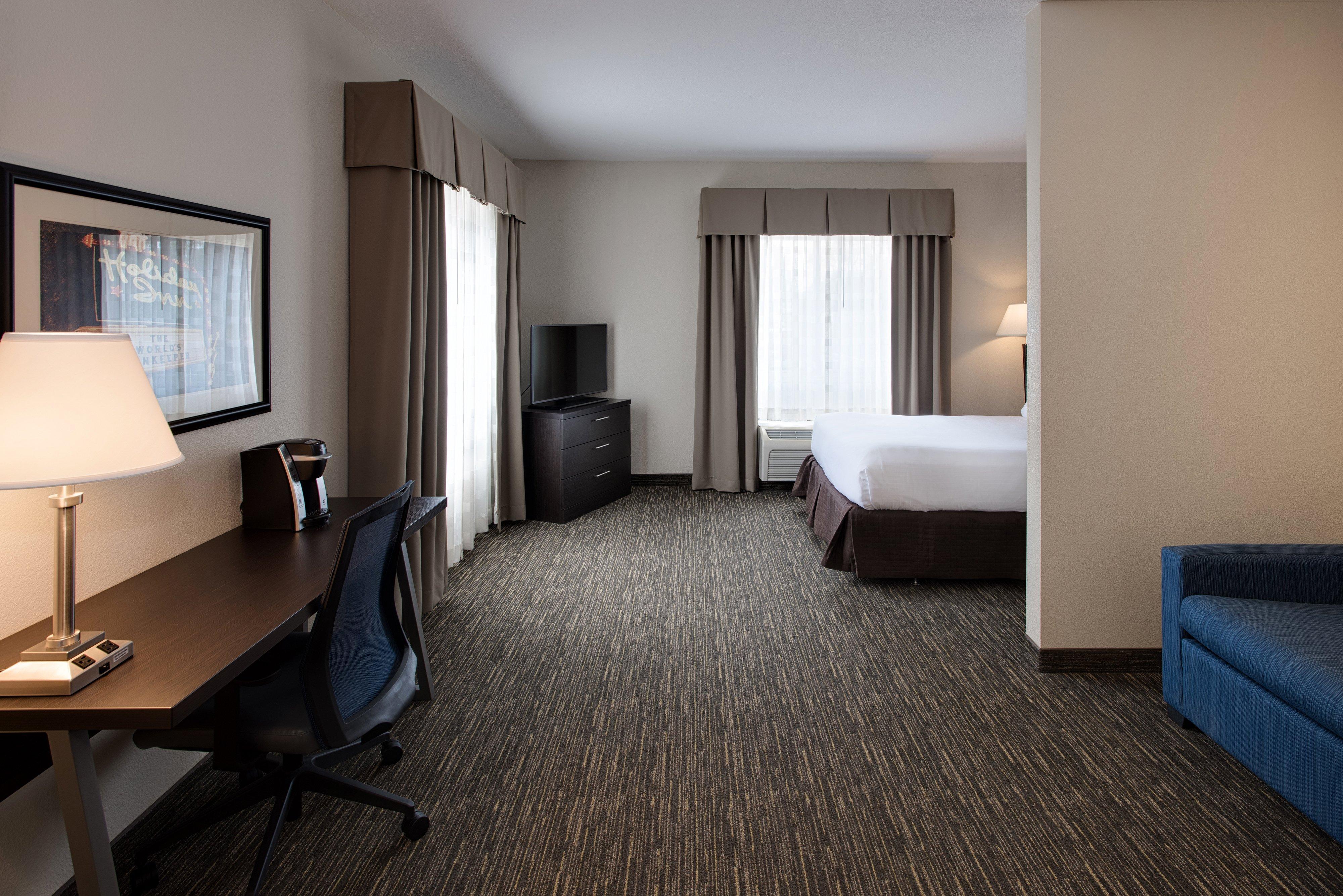 Holiday Inn Express & Suites East Wichita I-35 Andover By Ihg Eksteriør billede