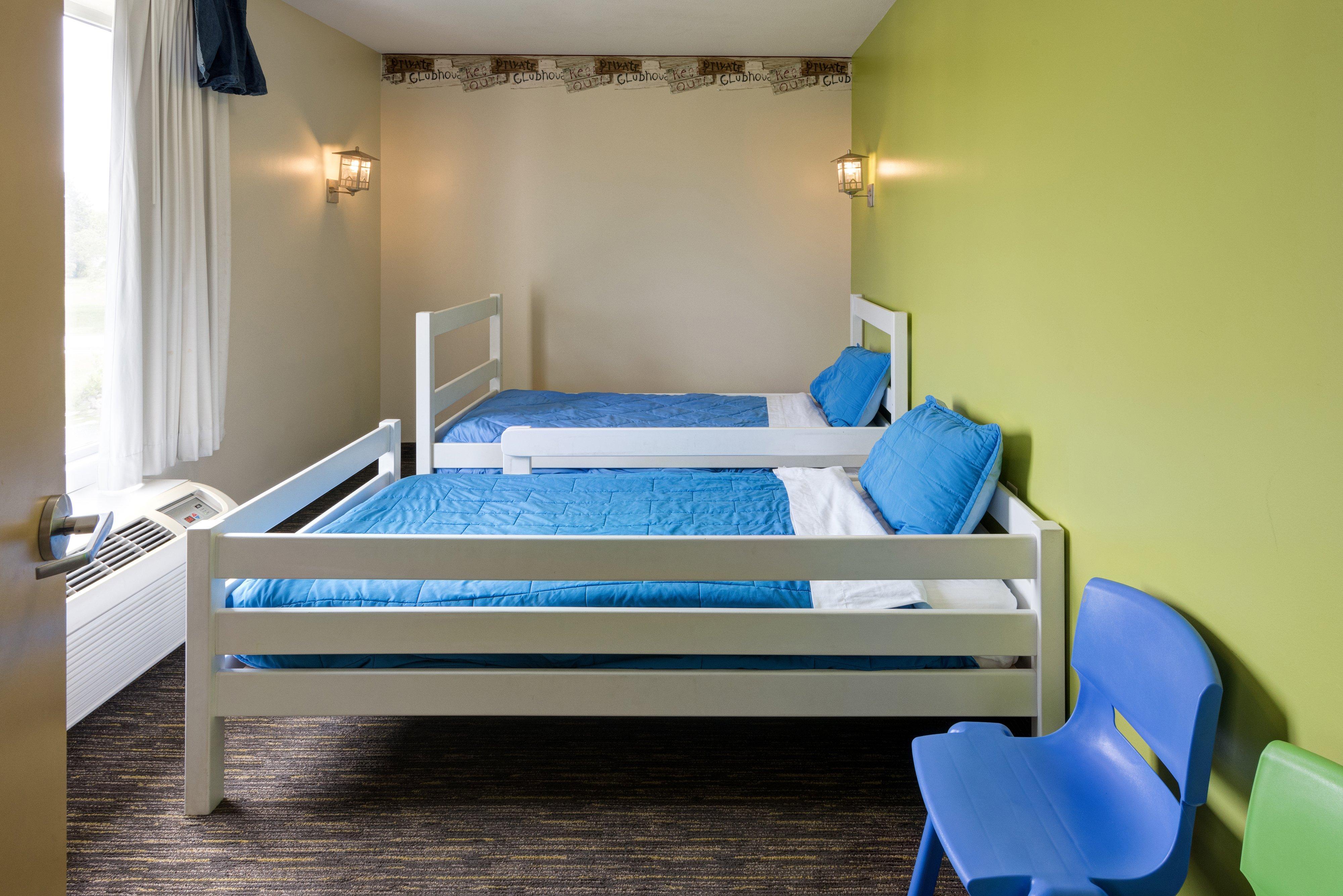Holiday Inn Express & Suites East Wichita I-35 Andover By Ihg Eksteriør billede